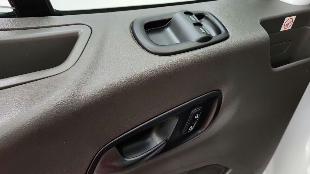 2020 Ford Transit-350 Base Laurel MD