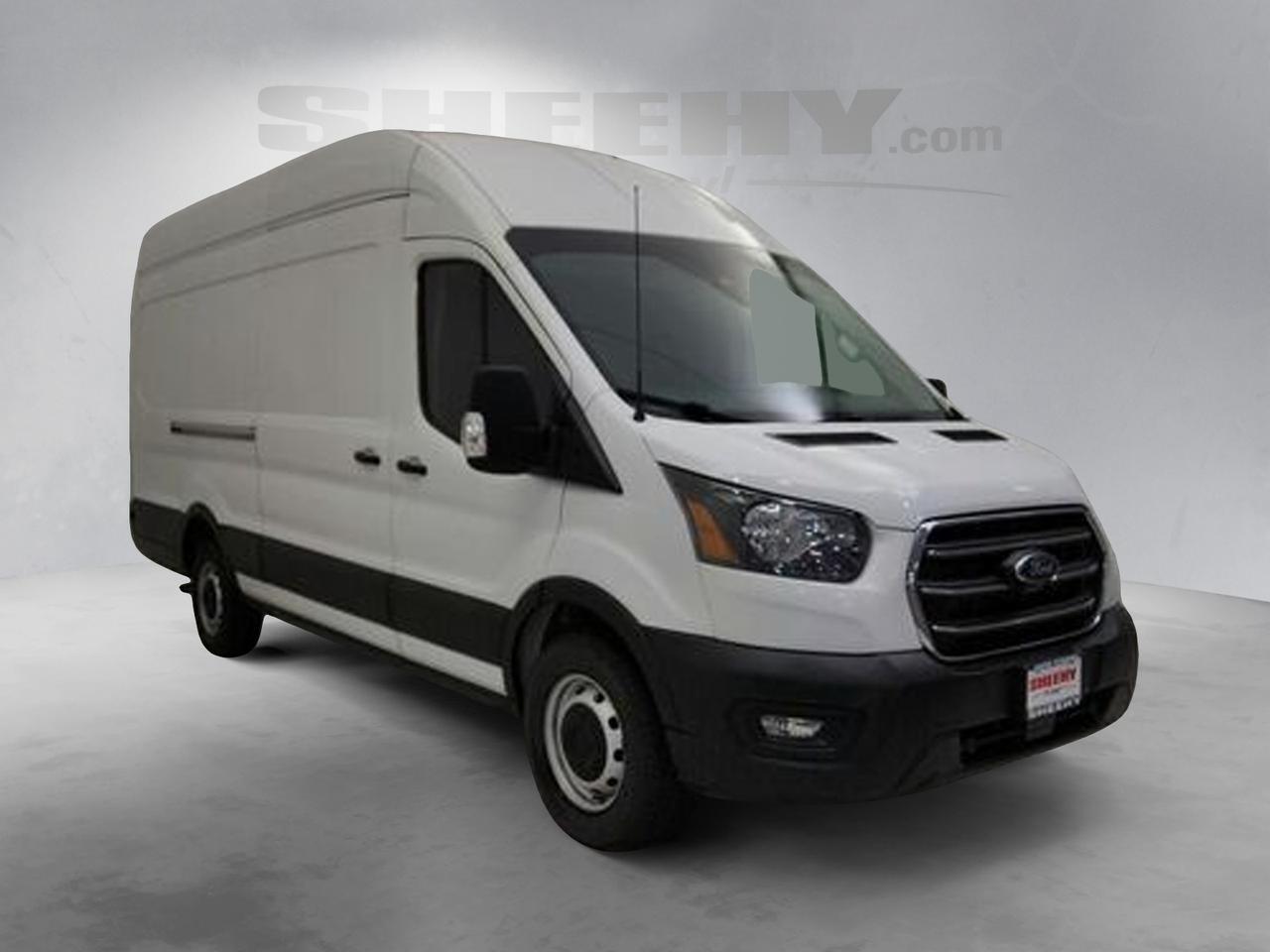 2020 Ford Transit-350 Base Laurel MD