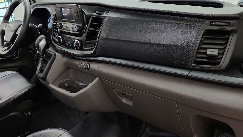 2020 Ford Transit-350 Base Laurel MD