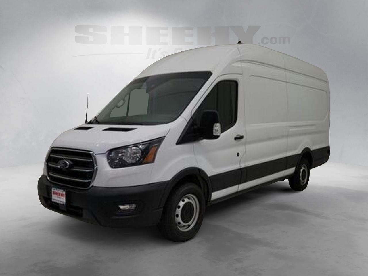2020 Ford Transit-350 Base Laurel MD