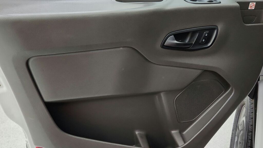 2020 Ford Transit-350 Base Laurel MD