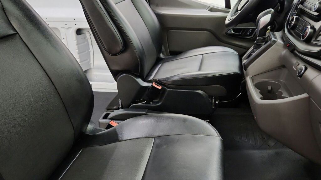 2020 Ford Transit-350 Base Laurel MD