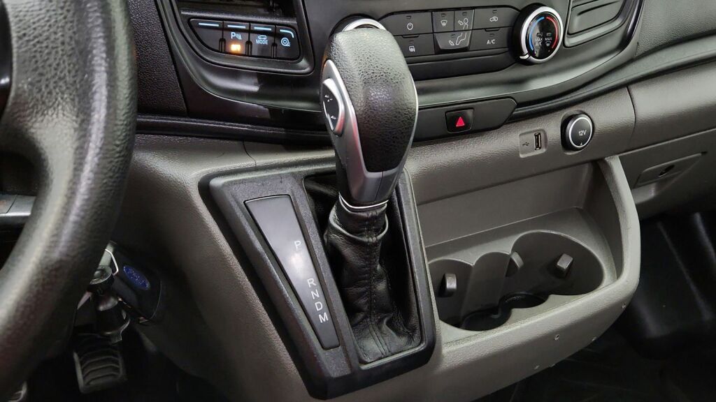 2020 Ford Transit-350 Base Laurel MD