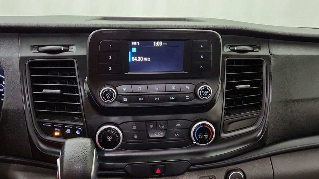 2020 Ford Transit-350 Base Laurel MD