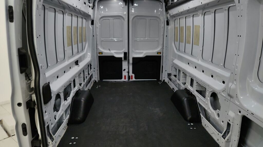 2020 Ford Transit-350 Base Laurel MD