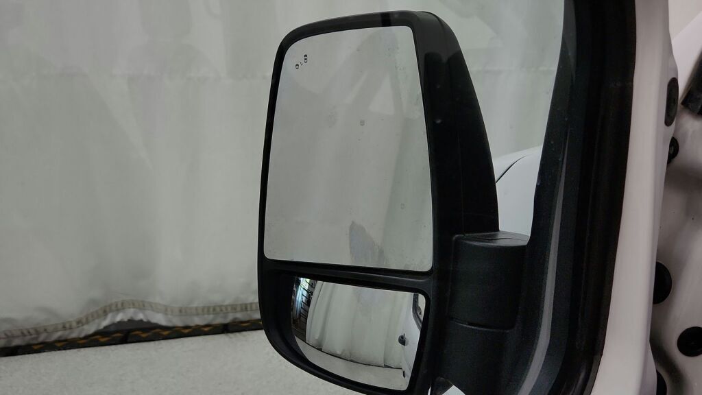 2020 Ford Transit-350 Base Laurel MD