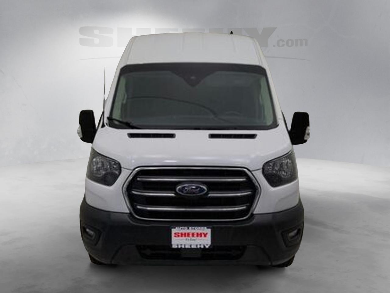 2020 Ford Transit-350 Base Laurel MD