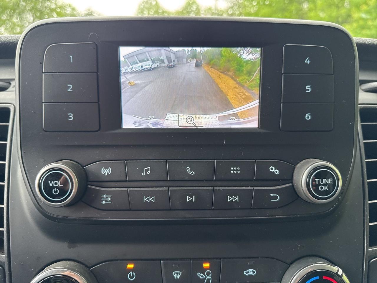 2020 Ford Transit-350 Base Warrenton VA