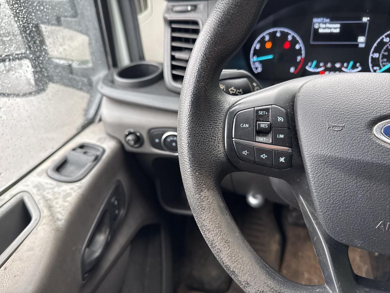2020 Ford Transit-350 Base Warrenton VA