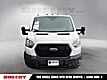2020 Ford Transit-350 Base