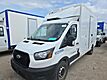 2020 Ford Transit-350 Cab Chassis REFRIDGE UNIT