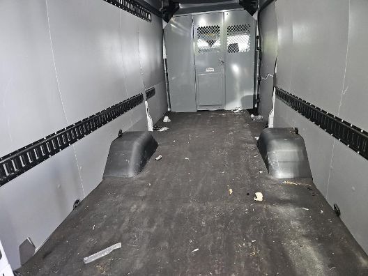 2020 Ford Transit-350 Cargo Van 10360 GVWR DRW High Roof 148.0 WB Charlotte NC