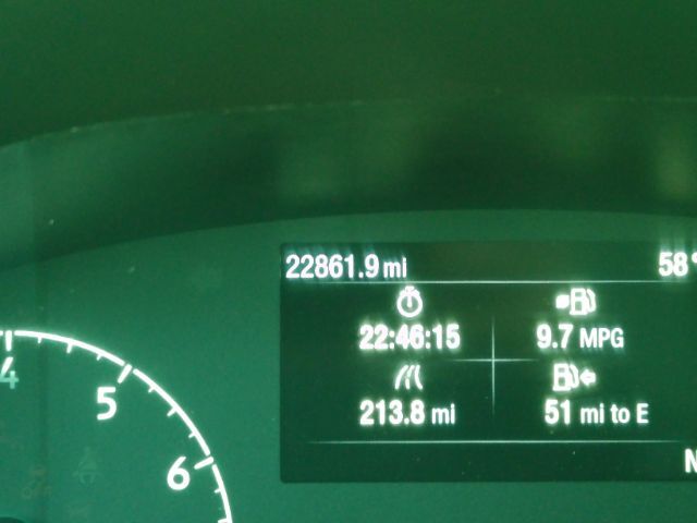 2020 Ford Transit-350 Cargo Van High Roof Plano TX