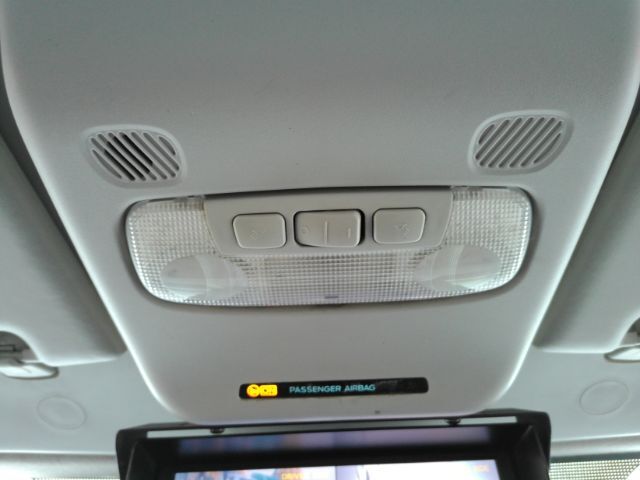 2020 Ford Transit-350 Cargo Van High Roof Plano TX