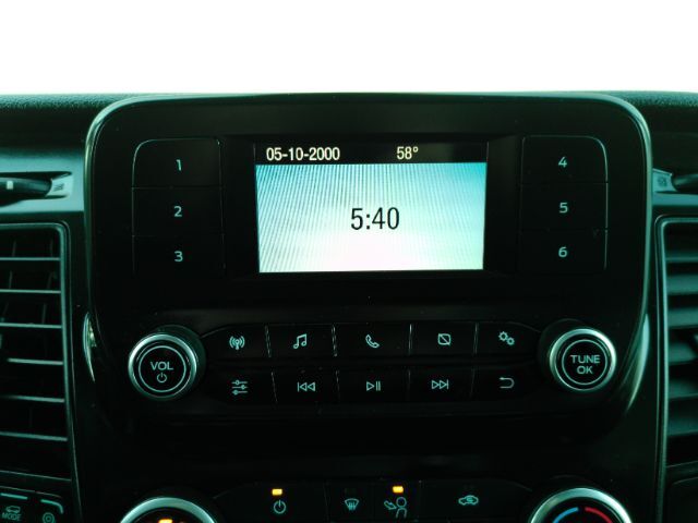 2020 Ford Transit-350 Cargo Van High Roof Plano TX