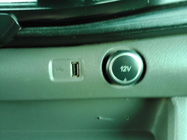 2020 Ford Transit-350 Cargo Van High Roof Plano TX