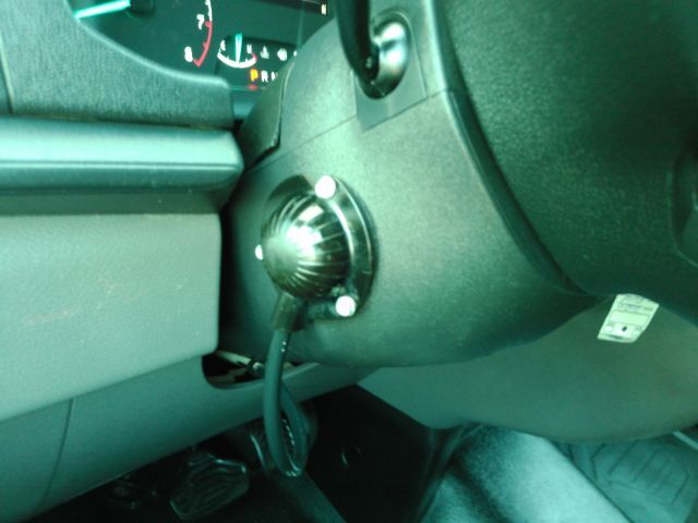 2020 Ford Transit-350 Cargo Van High Roof Plano TX