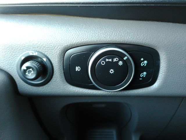 2020 Ford Transit-350 Cargo Van High Roof Plano TX