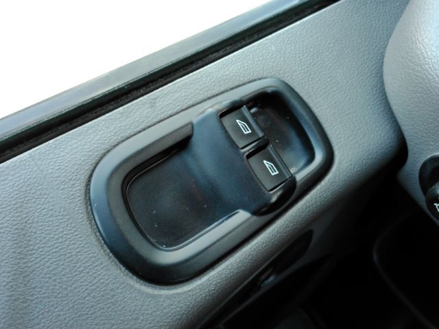 2020 Ford Transit-350 Cargo Van High Roof Plano TX