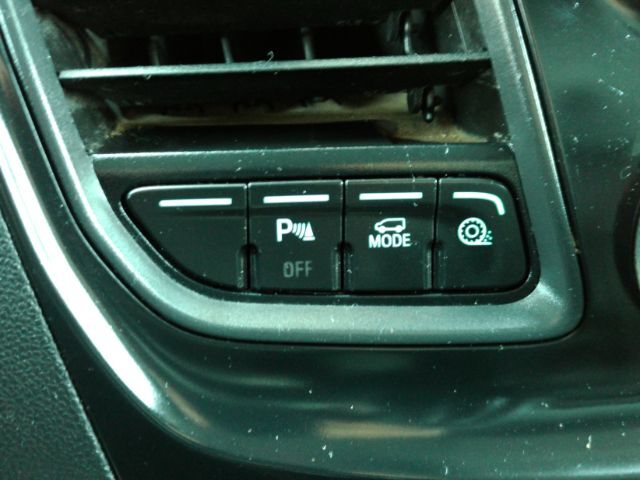 2020 Ford Transit-350 Cargo Van High Roof Plano TX