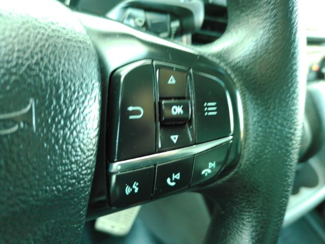 2020 Ford Transit-350 Cargo Van High Roof Plano TX