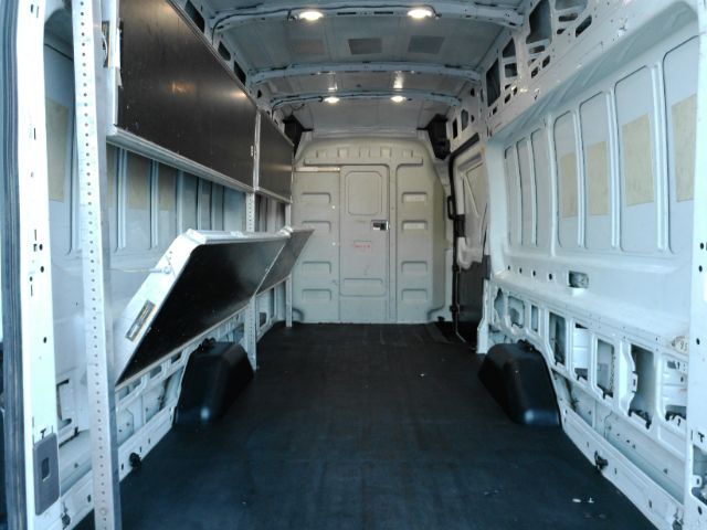 2020 Ford Transit-350 Cargo Van High Roof Plano TX