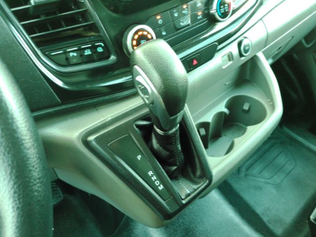 2020 Ford Transit-350 Cargo Van High Roof Plano TX