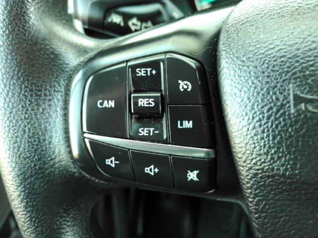 2020 Ford Transit-350 Cargo Van High Roof Plano TX