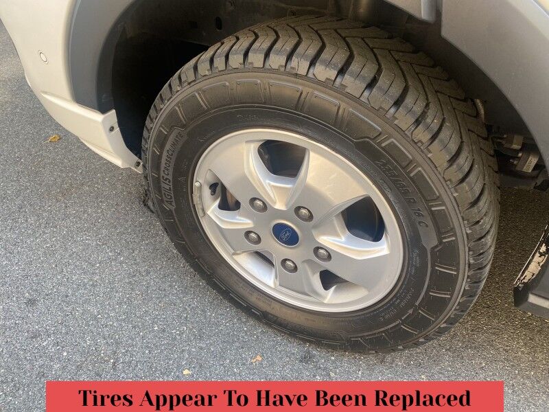 2020 Ford Transit 350 Passenger 350 XLT Low Roof LWB RWD with Sliding Passenger-Side Door Arlington VA