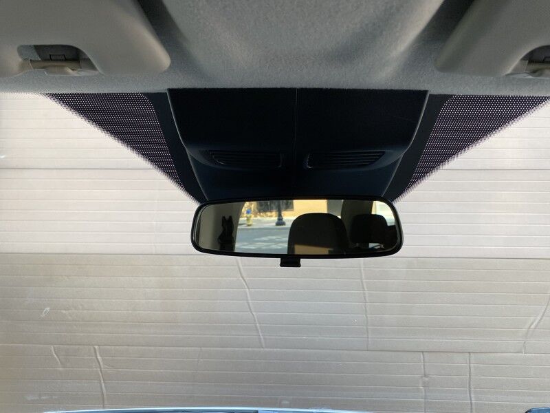 2020 Ford Transit 350 Passenger 350 XLT Low Roof LWB RWD with Sliding Passenger-Side Door Arlington VA
