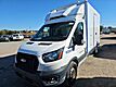 2020 Ford Transit 350 REFRIDGE UNIT