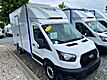2020 Ford Transit 350 REFRIDGE UNIT