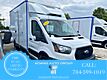 2020 Ford Transit 350 REFRIDGE UNIT