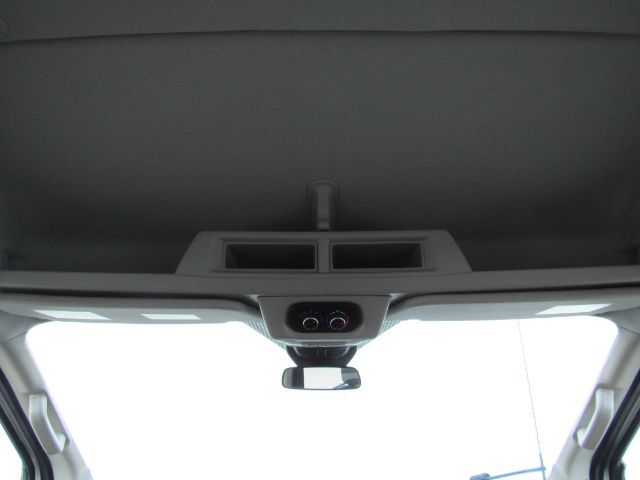 2020 Ford Transit 350 Wagon Med. Roof XL w/Sliding Pass. 148-in. WB Plano TX