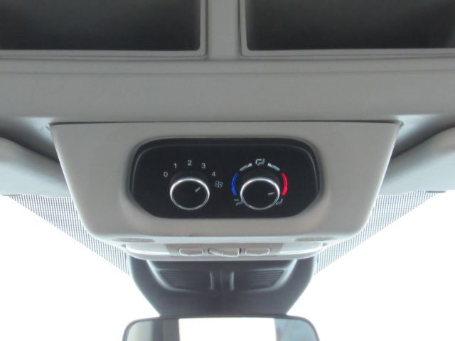 2020 Ford Transit 350 Wagon Med. Roof XL w/Sliding Pass. 148-in. WB Plano TX