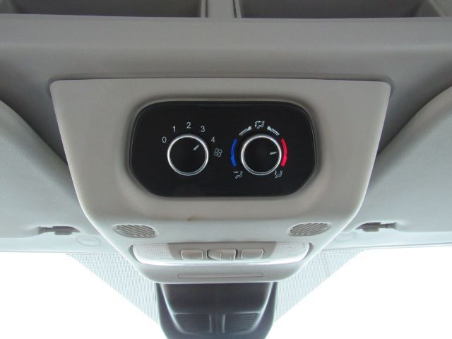 2020 Ford Transit 350 Wagon Med. Roof XL w/Sliding Pass. 148-in. WB Plano TX