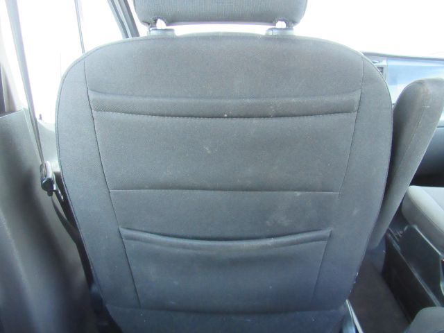 2020 Ford Transit 350 Wagon Med. Roof XL w/Sliding Pass. 148-in. WB Plano TX