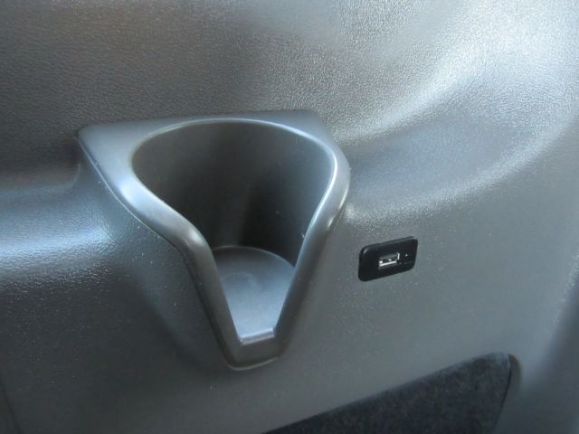 2020 Ford Transit 350 Wagon Med. Roof XL w/Sliding Pass. 148-in. WB Plano TX