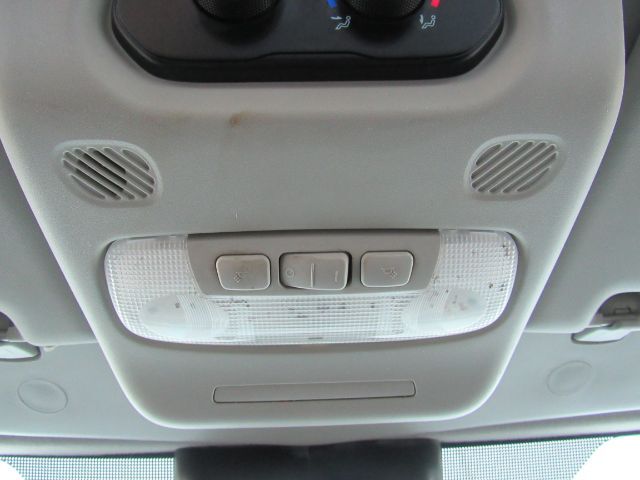 2020 Ford Transit 350 Wagon Med. Roof XL w/Sliding Pass. 148-in. WB Plano TX