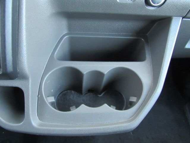 2020 Ford Transit 350 Wagon Med. Roof XL w/Sliding Pass. 148-in. WB Plano TX
