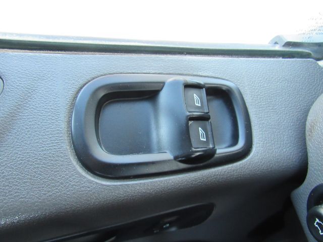 2020 Ford Transit 350 Wagon Med. Roof XL w/Sliding Pass. 148-in. WB Plano TX
