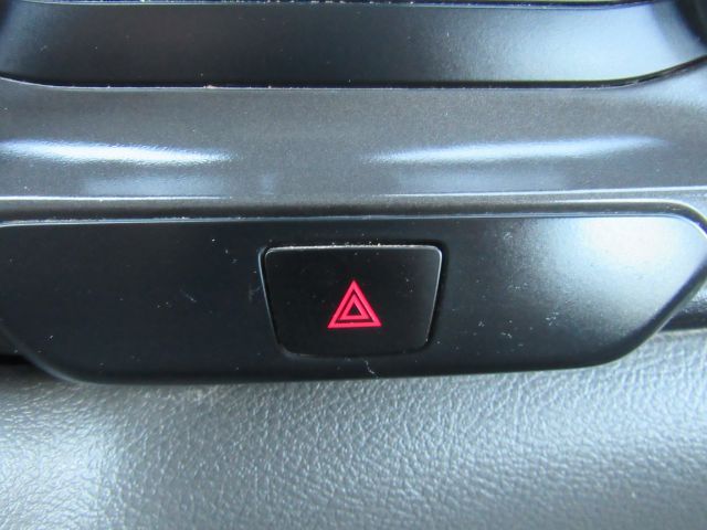 2020 Ford Transit 350 Wagon Med. Roof XL w/Sliding Pass. 148-in. WB Plano TX