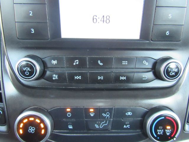 2020 Ford Transit 350 Wagon Med. Roof XL w/Sliding Pass. 148-in. WB Plano TX