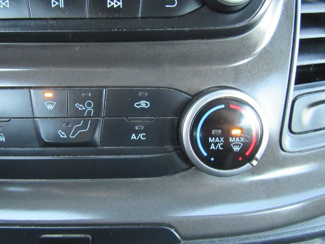 2020 Ford Transit 350 Wagon Med. Roof XL w/Sliding Pass. 148-in. WB Plano TX
