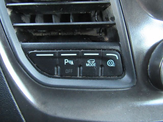 2020 Ford Transit 350 Wagon Med. Roof XL w/Sliding Pass. 148-in. WB Plano TX
