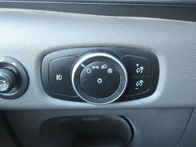 2020 Ford Transit 350 Wagon Med. Roof XL w/Sliding Pass. 148-in. WB Plano TX