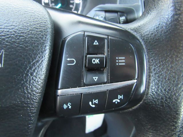 2020 Ford Transit 350 Wagon Med. Roof XL w/Sliding Pass. 148-in. WB Plano TX