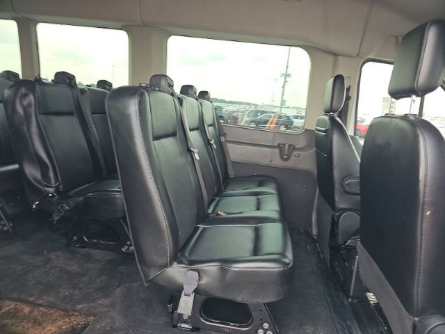 2020 Ford Transit 350 XL Medium Roof 148.0 WB Charlotte NC
