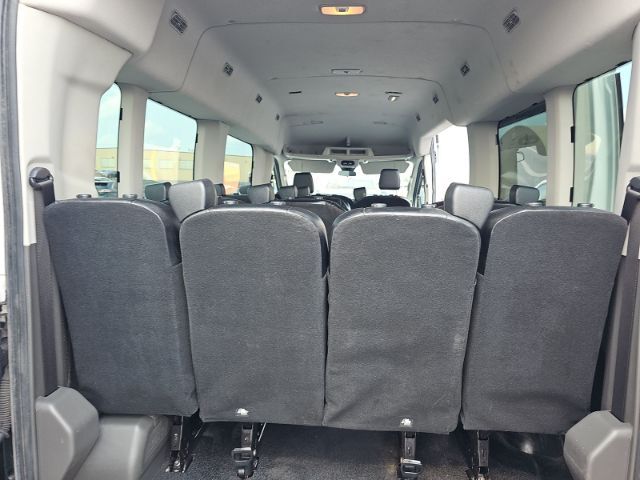 2020 Ford Transit 350 XL Medium Roof 148.0 WB Charlotte NC