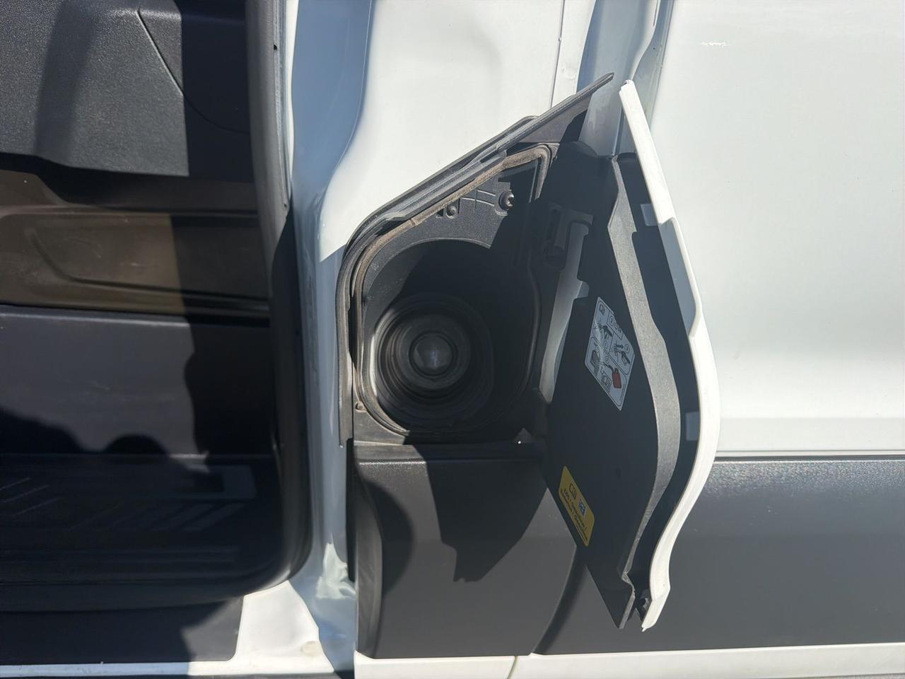 2020 Ford Transit-350 XL Gaithersburg MD